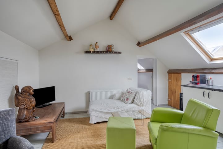 Foto 26 van Kerkstraat 38