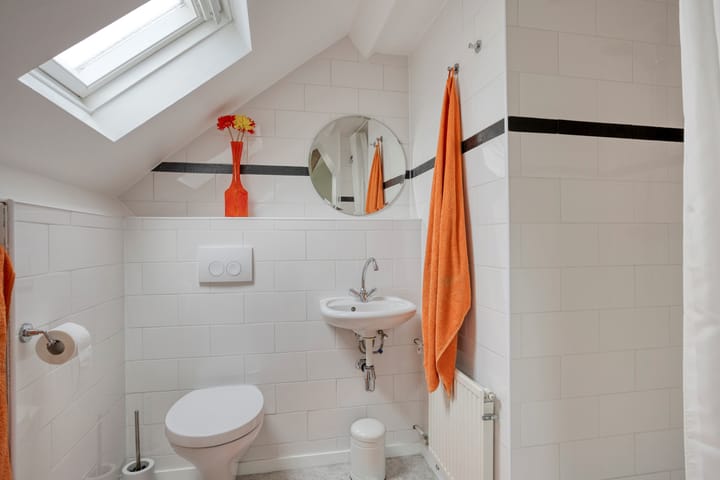 Foto 27 van Kerkstraat 38