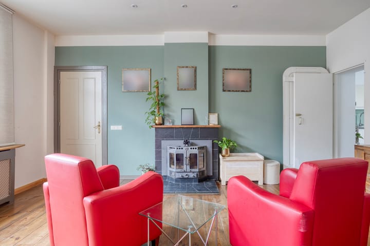 Foto 9 van Kerkstraat 38