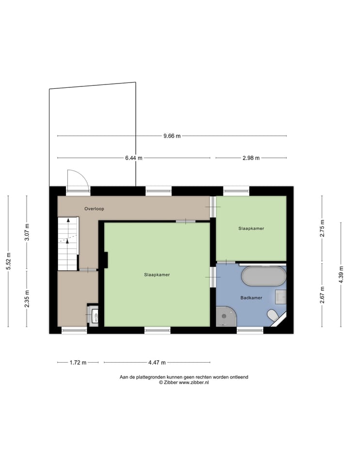 Foto 15 van Kerkstraat 38