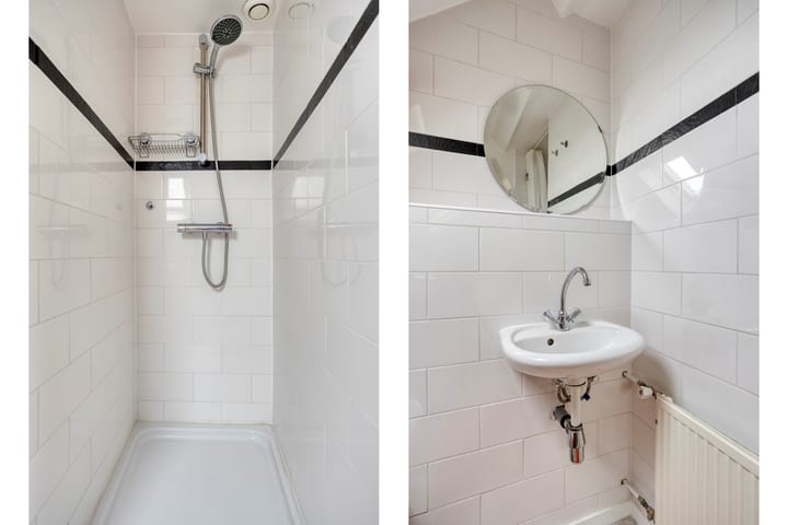 Foto 28 van Kerkstraat 38