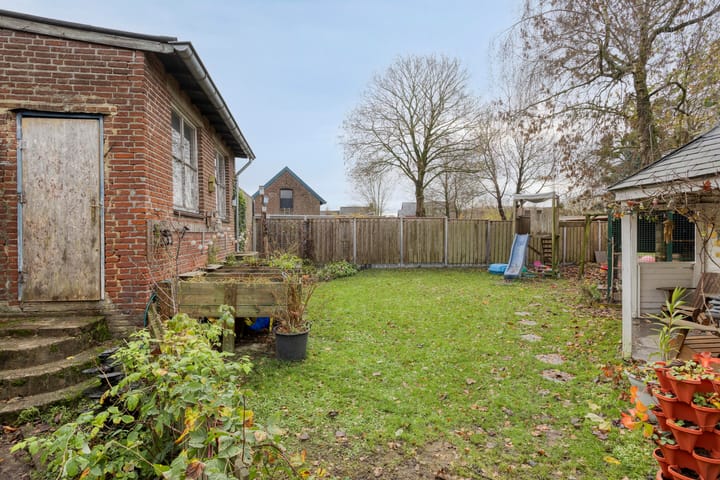 Foto 5 van Kerkstraat 38