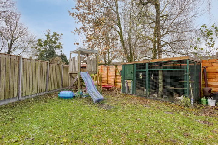 Foto 30 van Kerkstraat 38