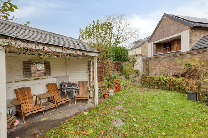 Foto 31 van Kerkstraat 38