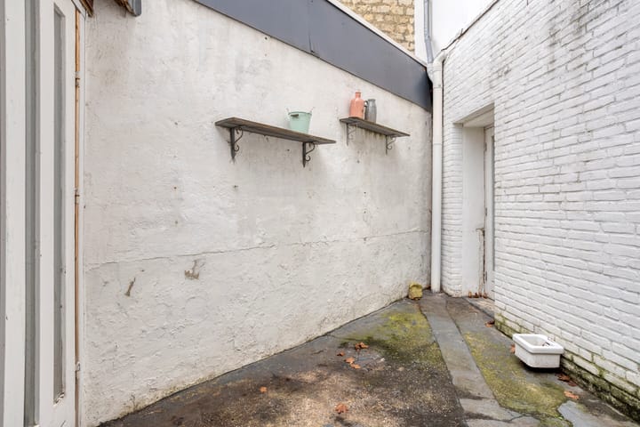 Foto 35 van Kerkstraat 38