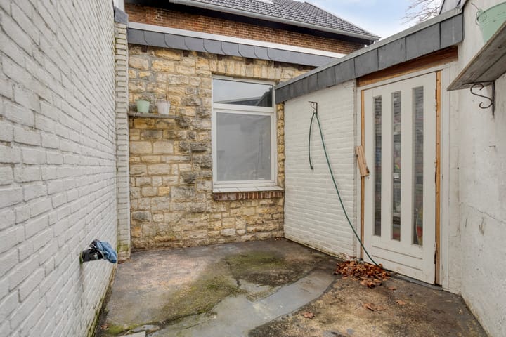 Foto 36 van Kerkstraat 38