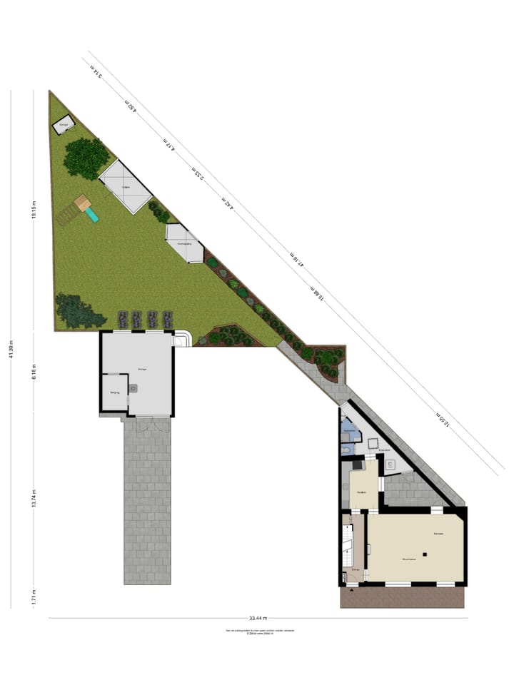 Foto 37 van Kerkstraat 38