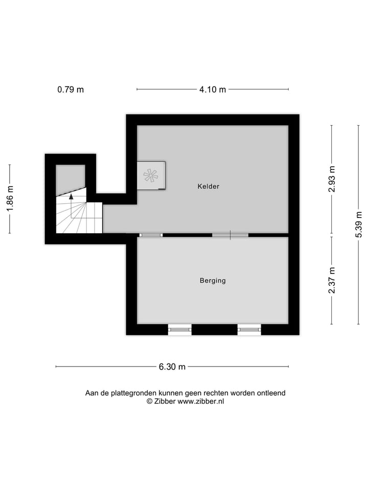Foto 39 van Kerkstraat 38
