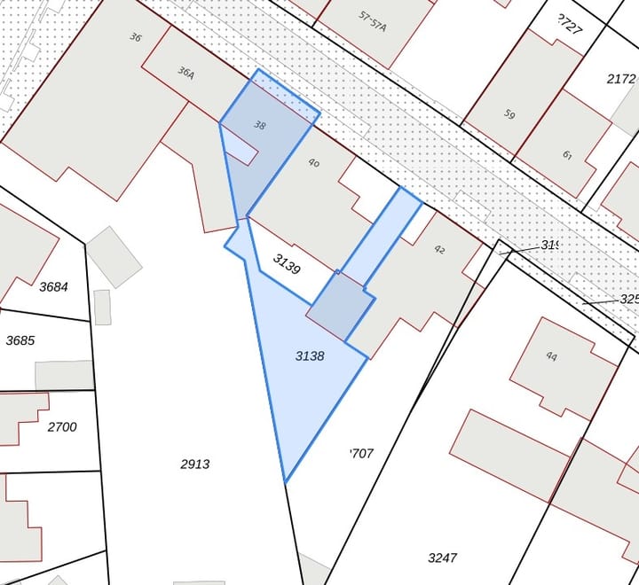 Foto 40 van Kerkstraat 38