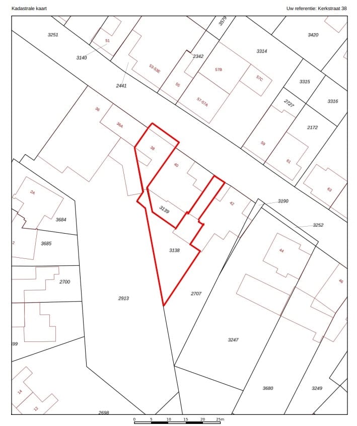 Foto 41 van Kerkstraat 38