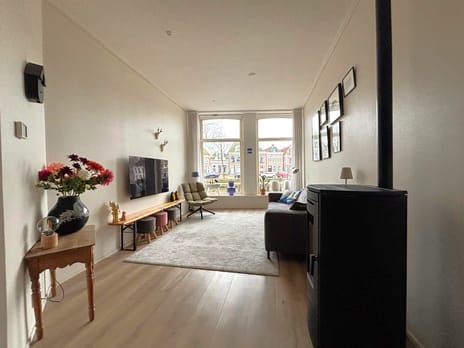 Suupmarkt 18 tertiary image