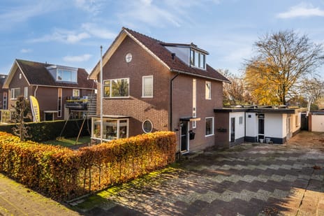 Oude Arnhemsekarweg thumbnail