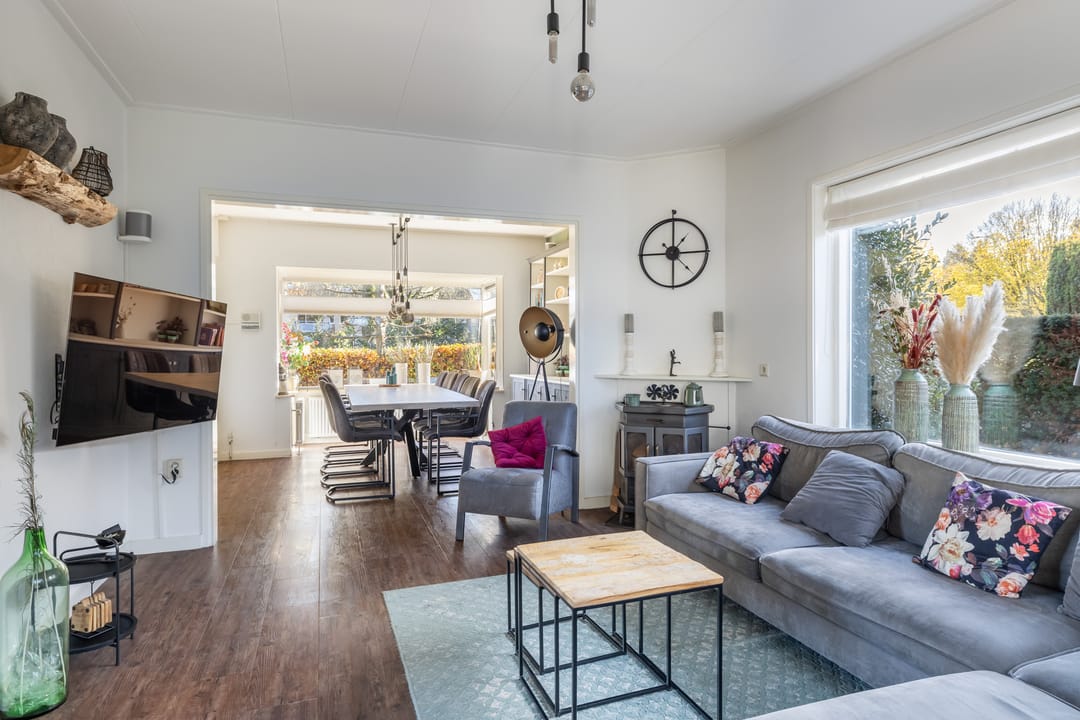 Foto 2 van Oude Arnhemsekarweg 44