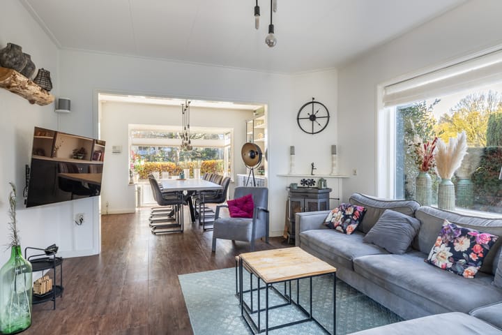 Photo 2 of Oude Arnhemsekarweg 44