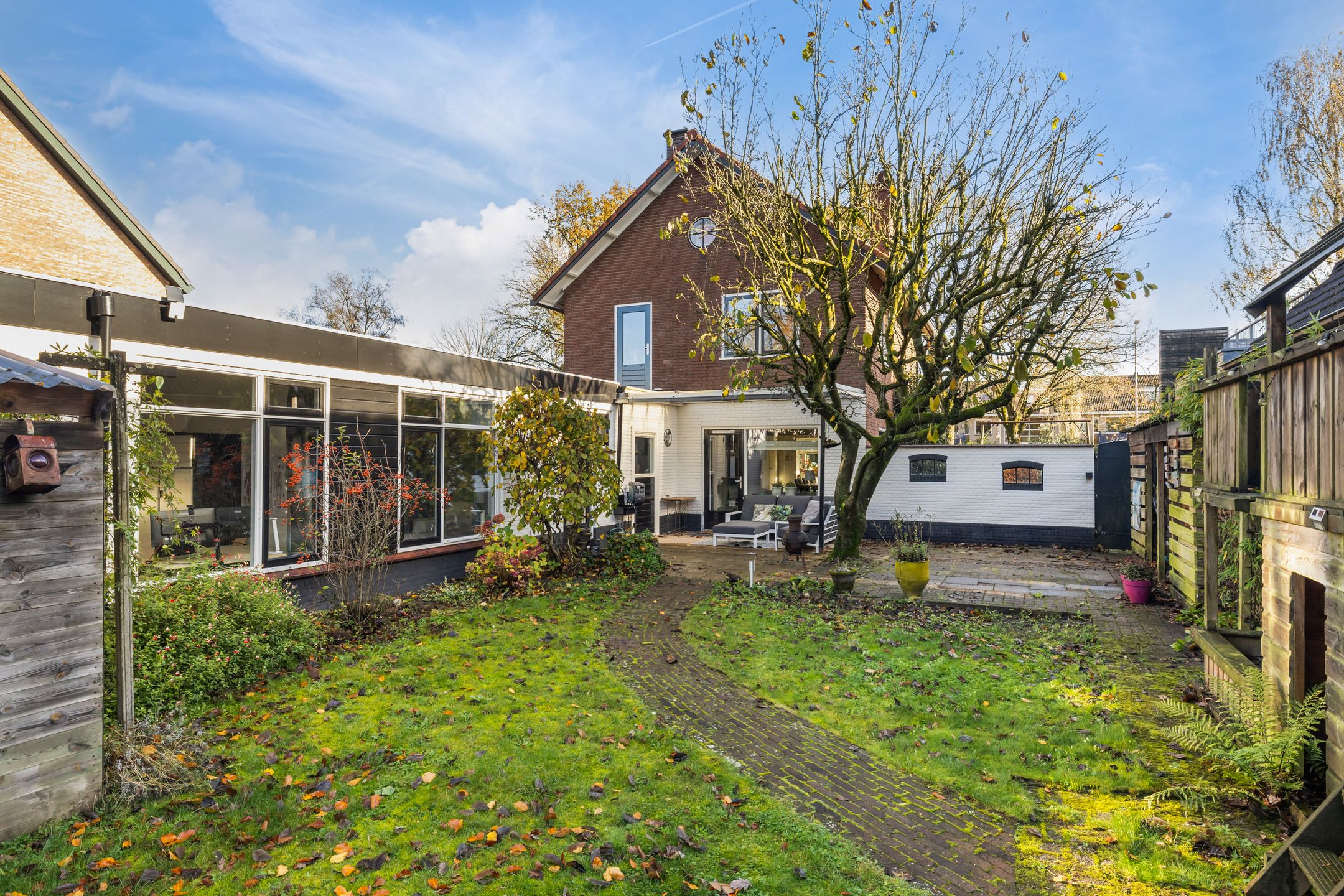 Foto 3 van Oude Arnhemsekarweg 44