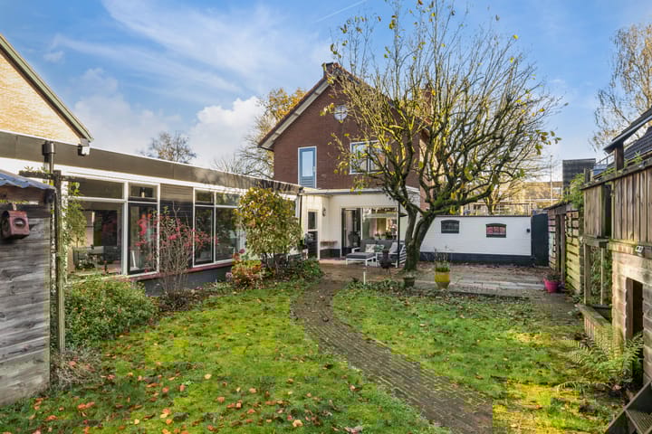 Photo 3 of Oude Arnhemsekarweg 44