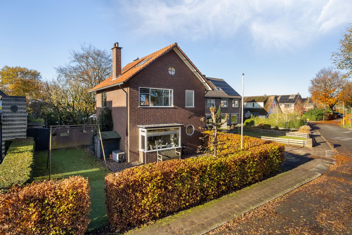 Foto 4 van Oude Arnhemsekarweg 44