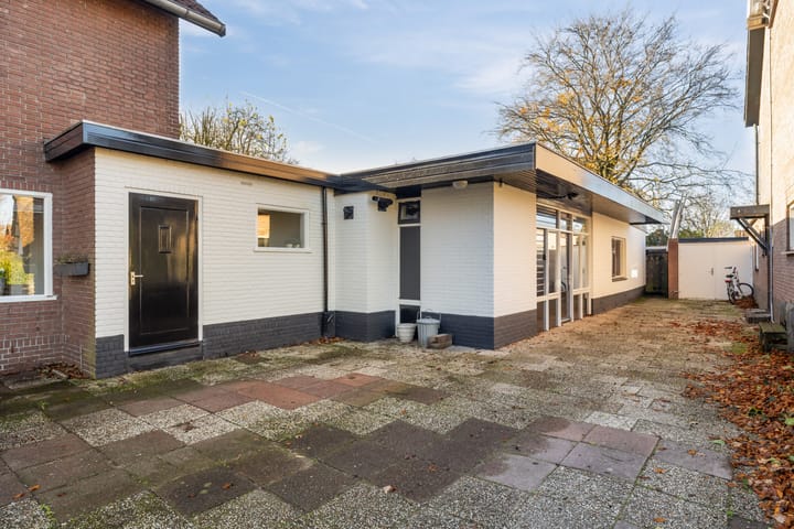 Photo 5 of Oude Arnhemsekarweg 44