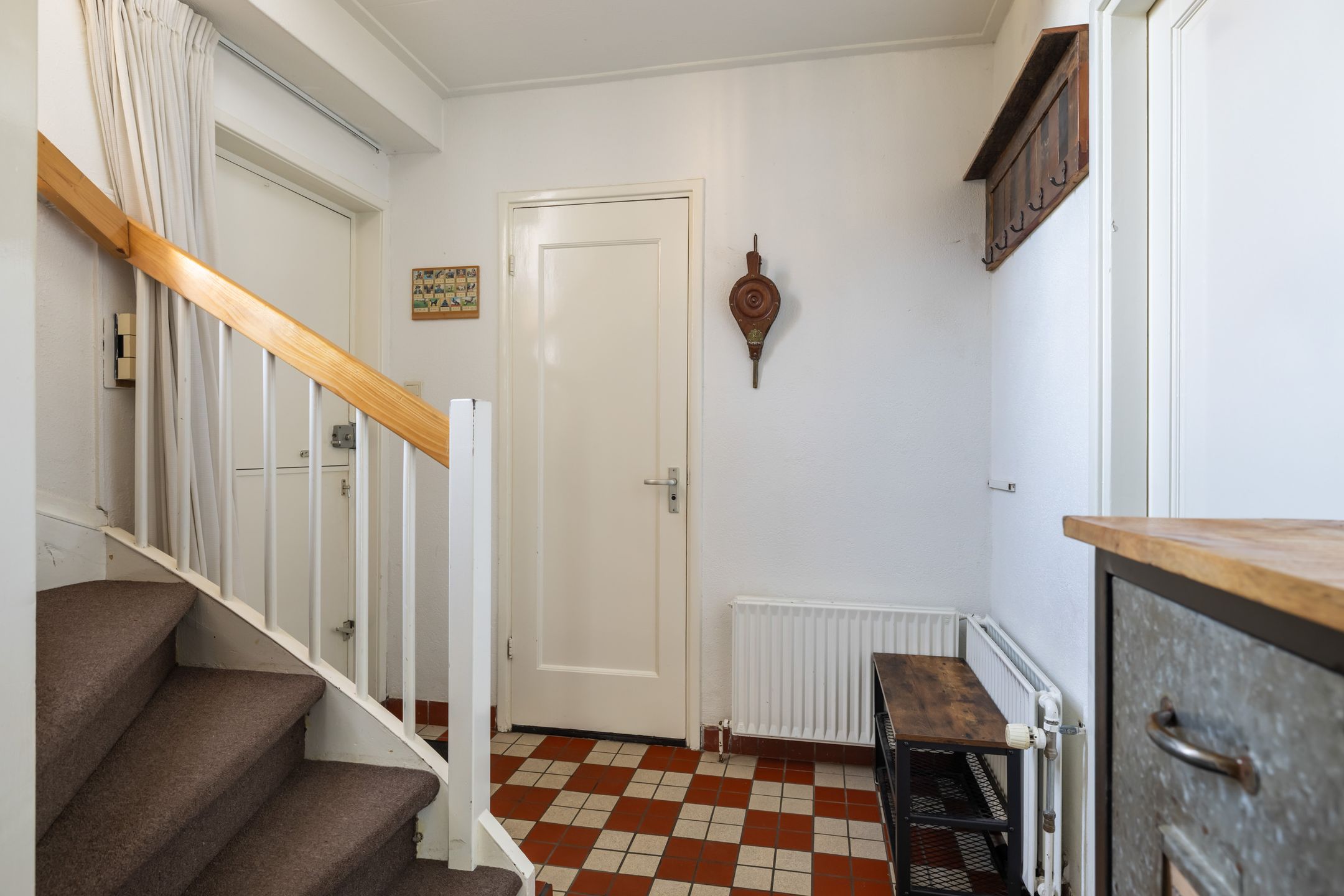 Foto 6 van Oude Arnhemsekarweg 44