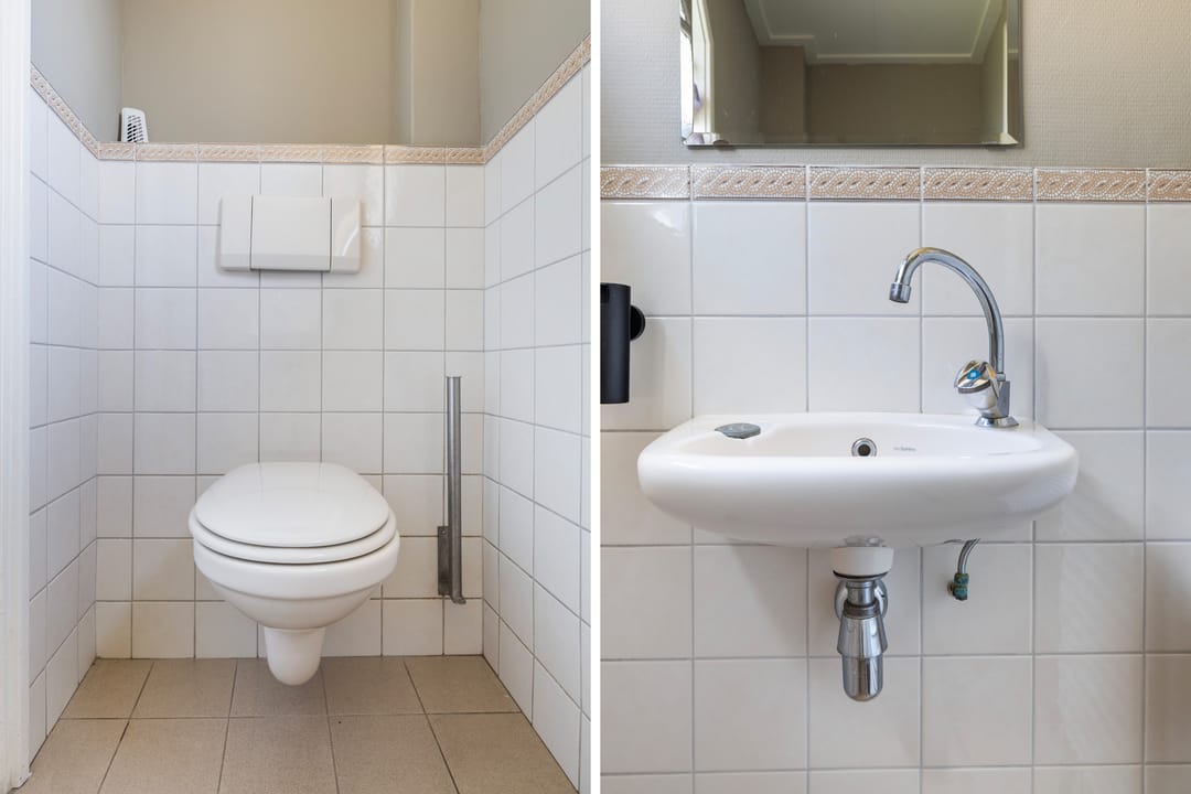 Foto 7 van Oude Arnhemsekarweg 44