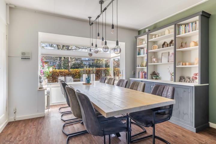 Photo 8 of Oude Arnhemsekarweg 44