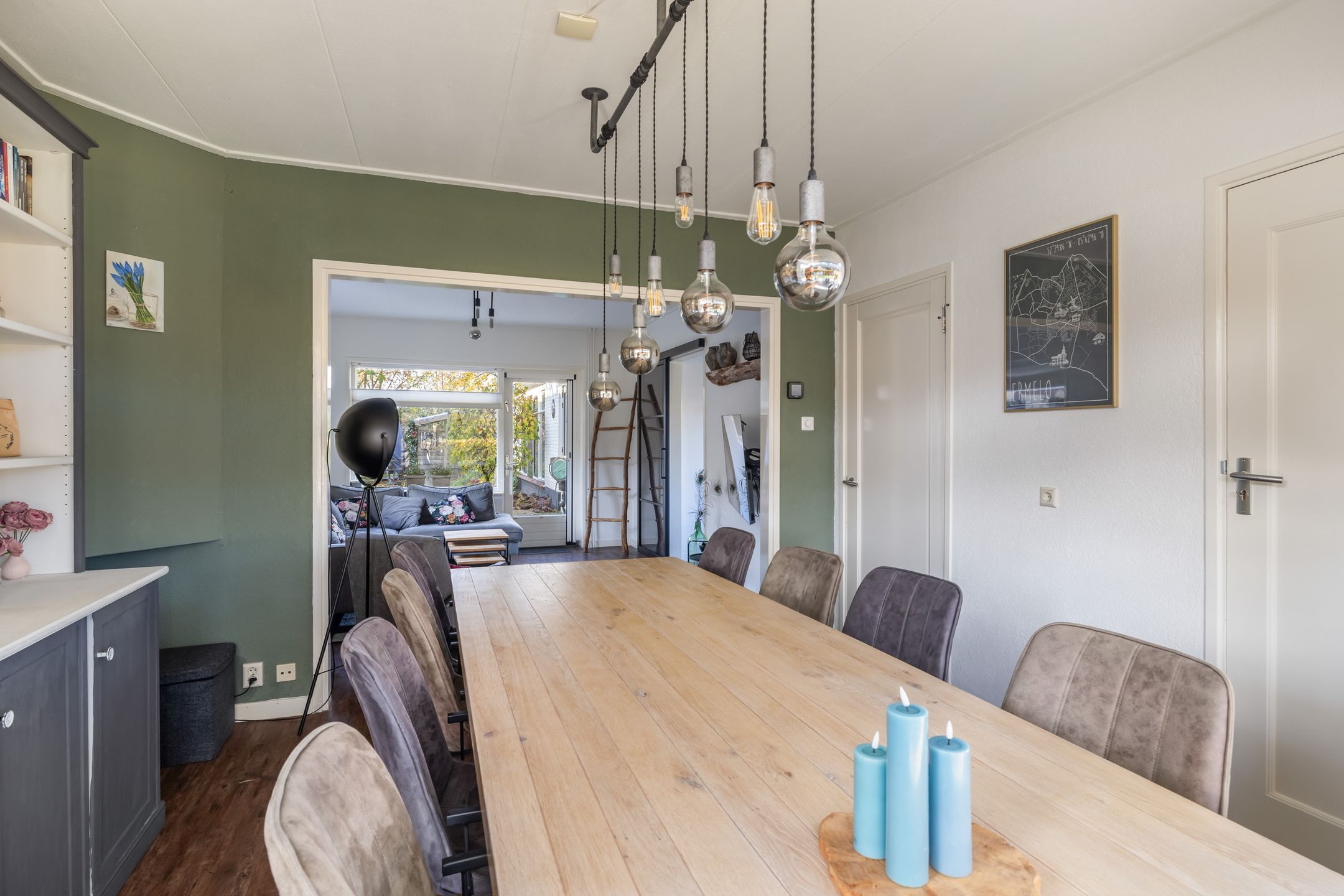 Foto 9 van Oude Arnhemsekarweg 44