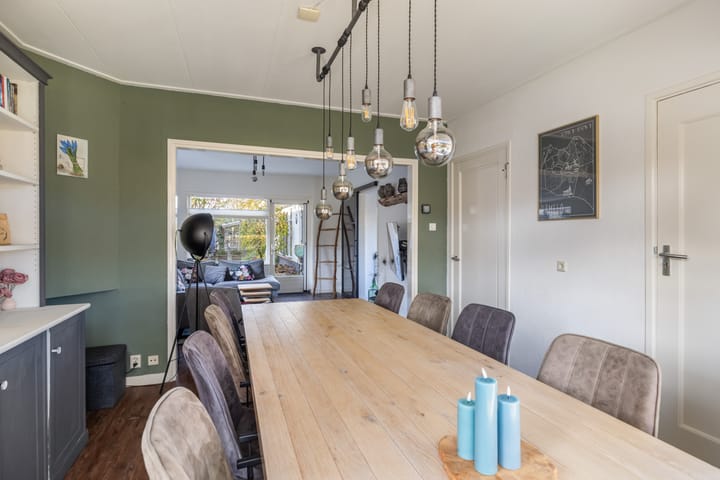 Photo 9 of Oude Arnhemsekarweg 44