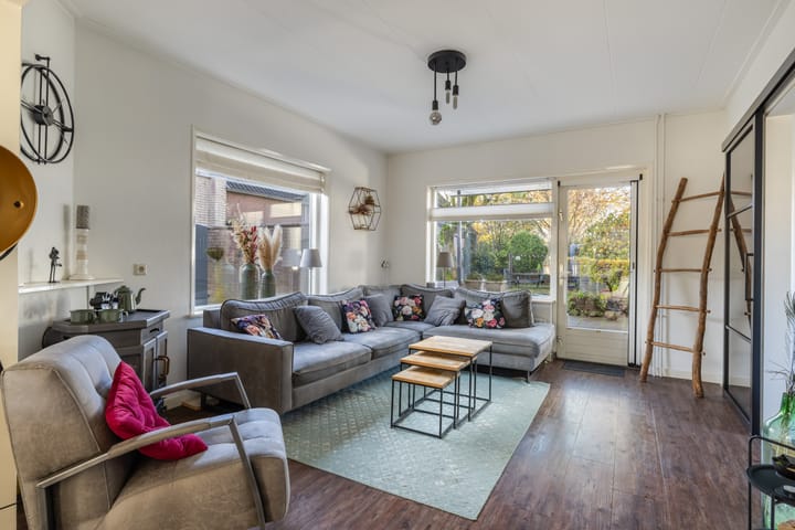 Photo 10 of Oude Arnhemsekarweg 44