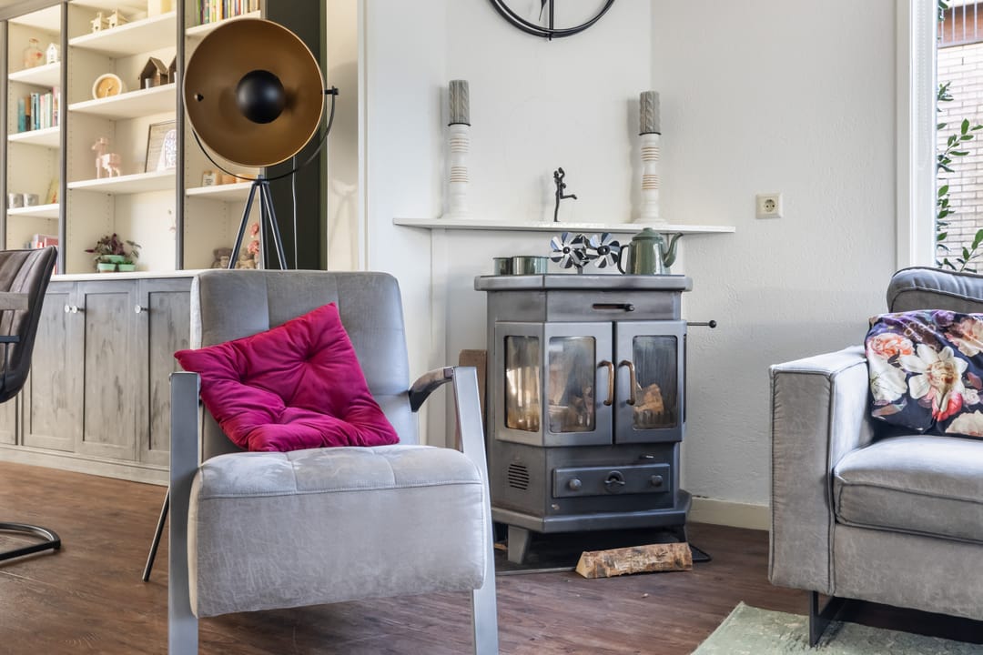 Foto 11 van Oude Arnhemsekarweg 44