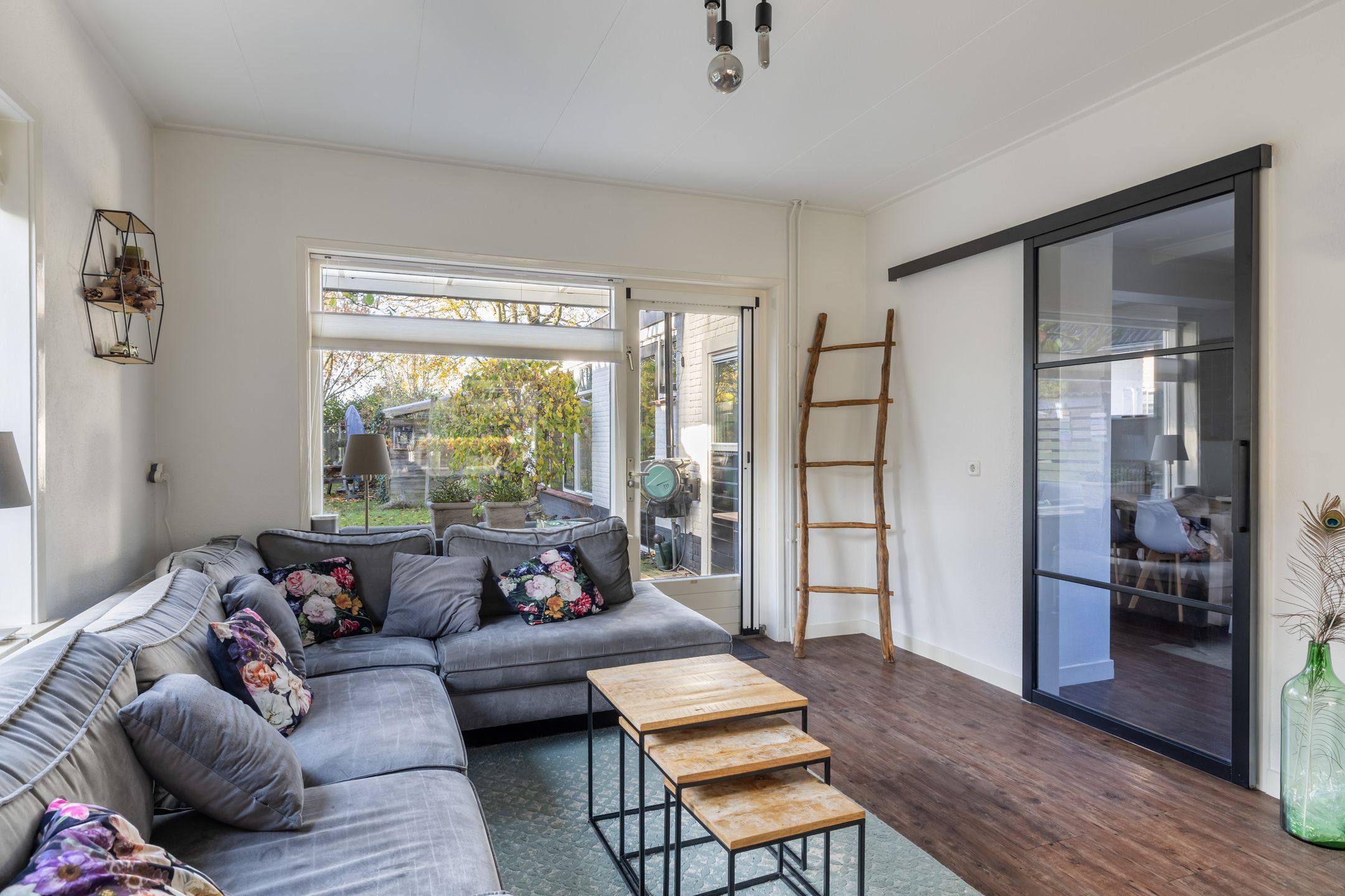 Foto 12 van Oude Arnhemsekarweg 44