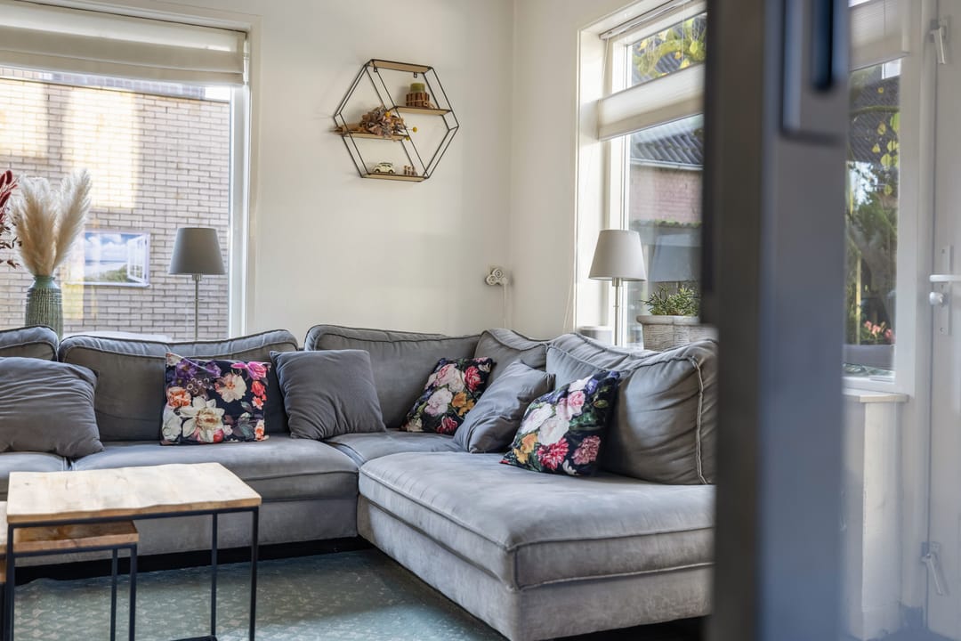 Foto 13 van Oude Arnhemsekarweg 44