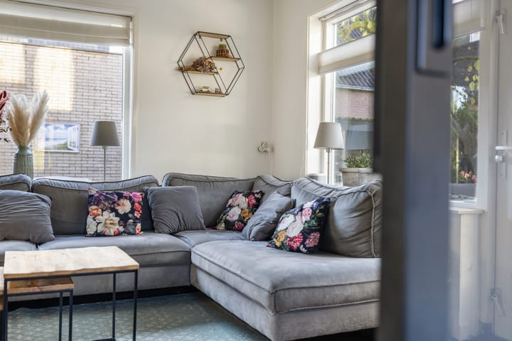 Photo 13 of Oude Arnhemsekarweg 44