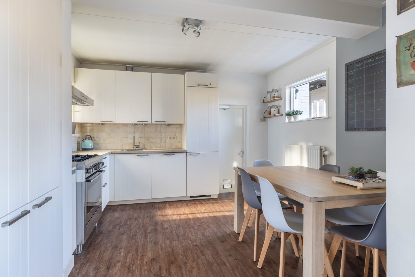 Foto 14 van Oude Arnhemsekarweg 44