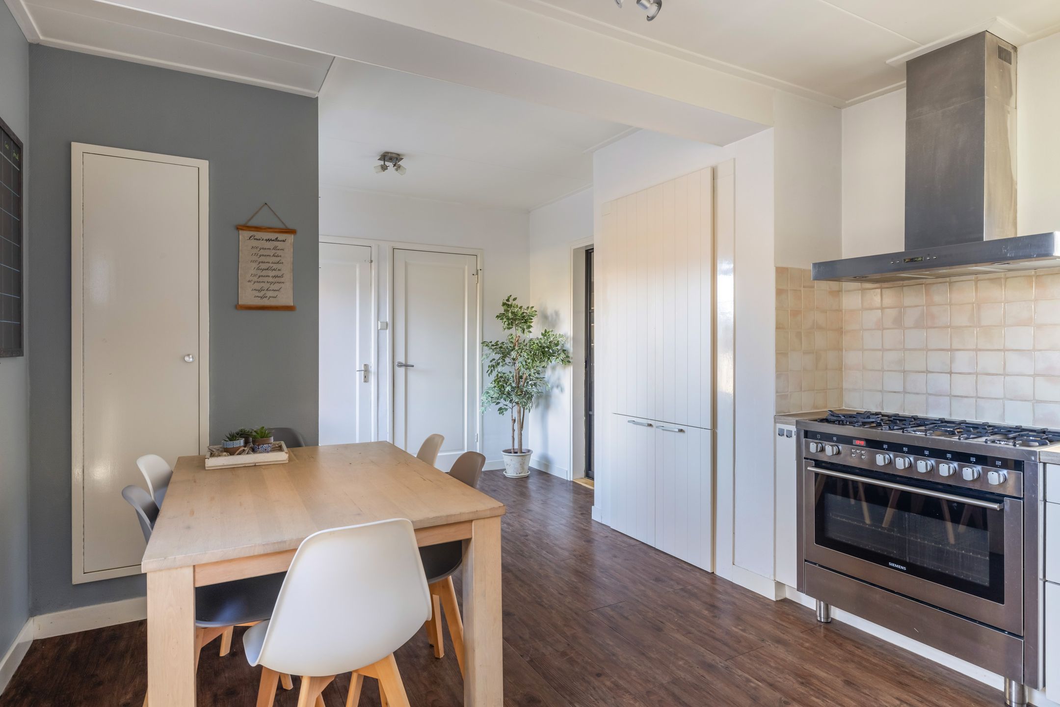 Foto 15 van Oude Arnhemsekarweg 44