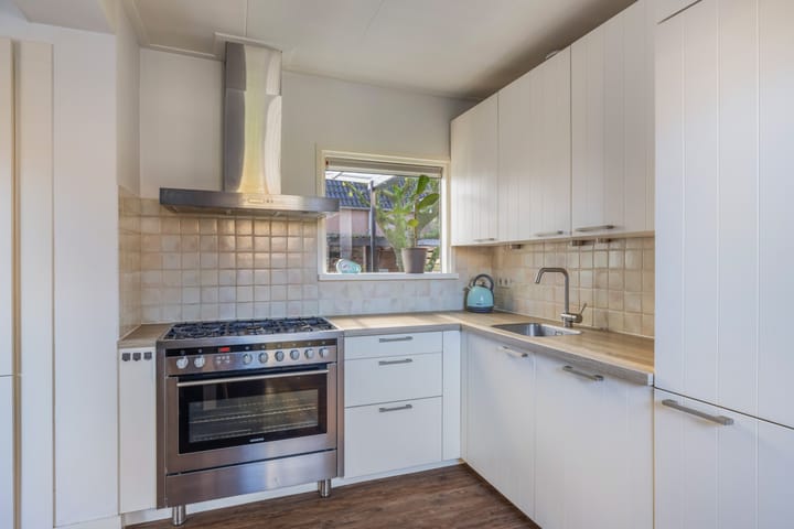 Photo 16 of Oude Arnhemsekarweg 44