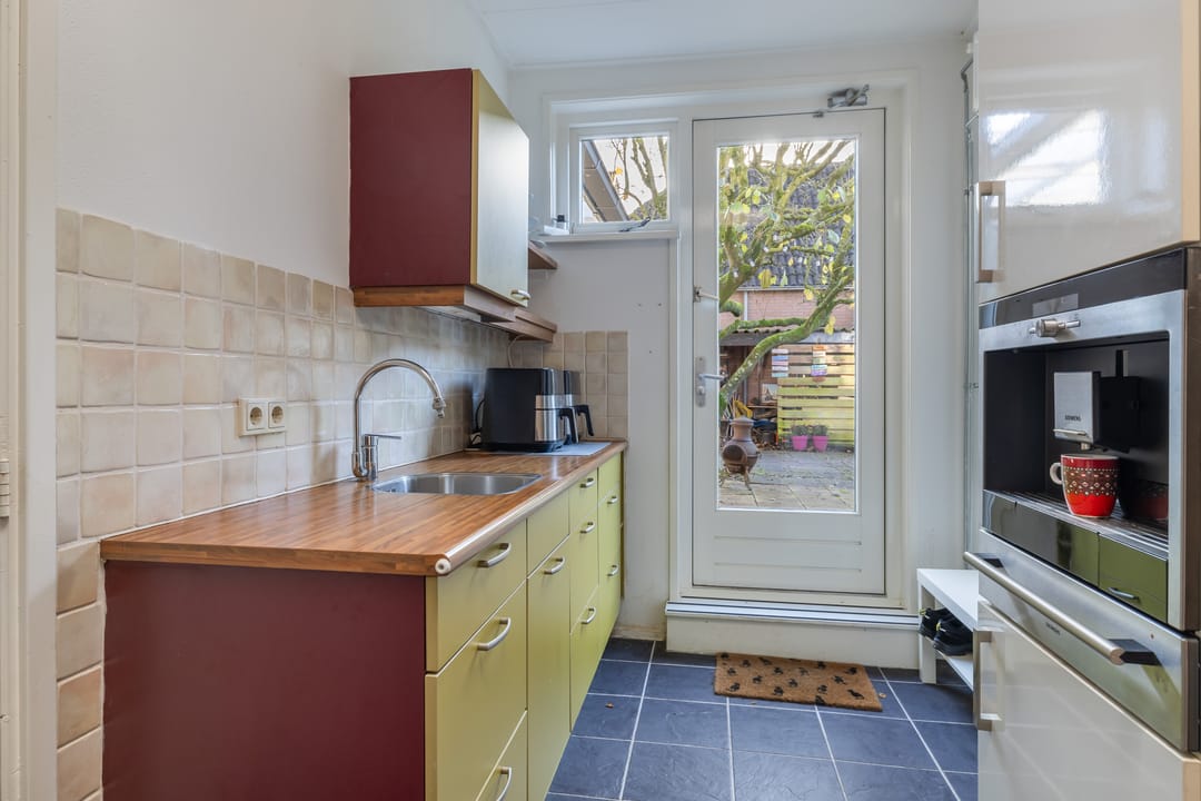 Foto 17 van Oude Arnhemsekarweg 44