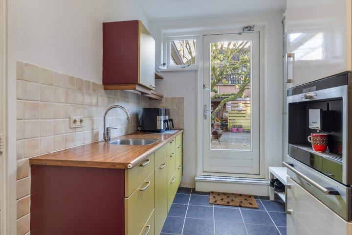 Photo 17 of Oude Arnhemsekarweg 44