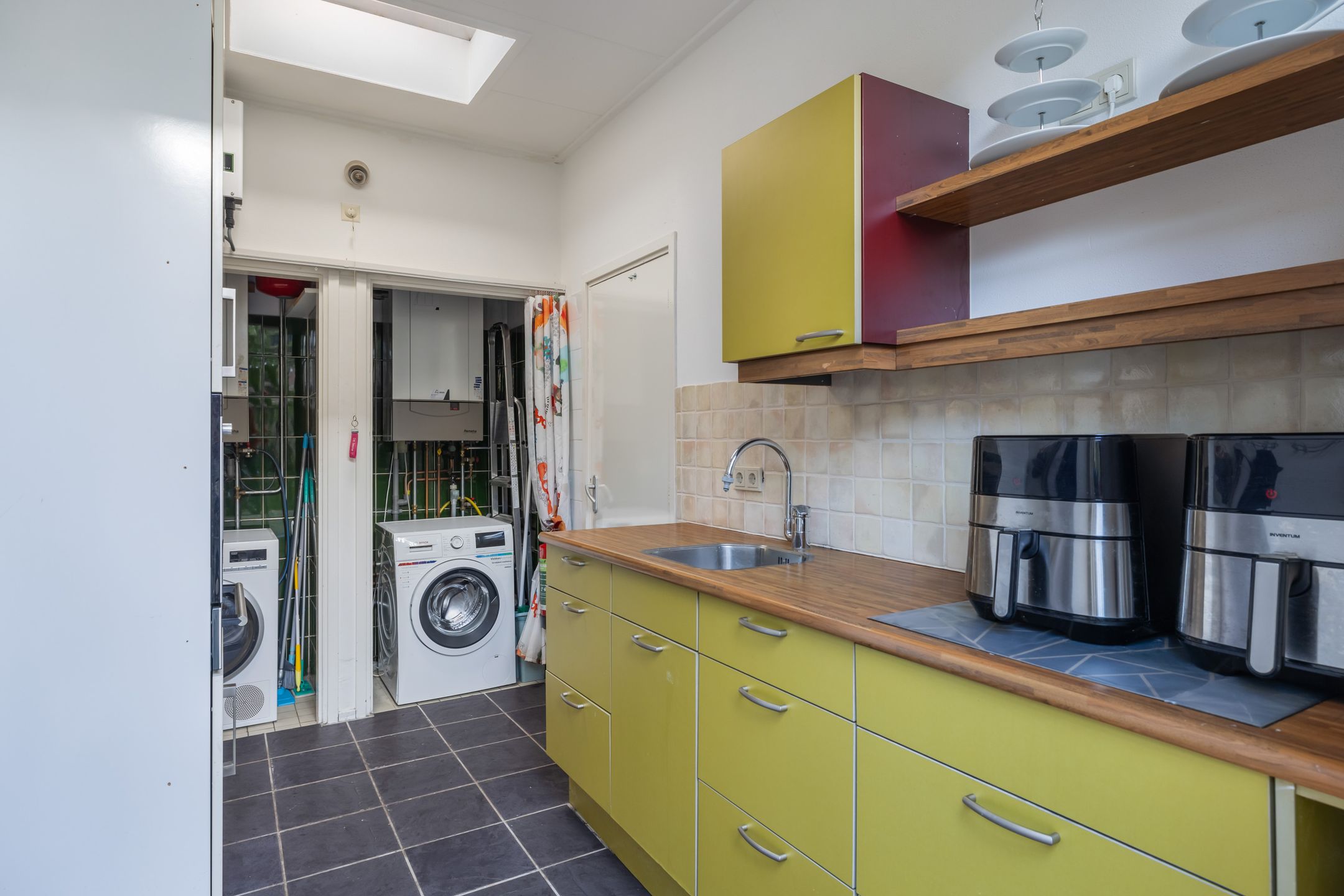 Foto 18 van Oude Arnhemsekarweg 44