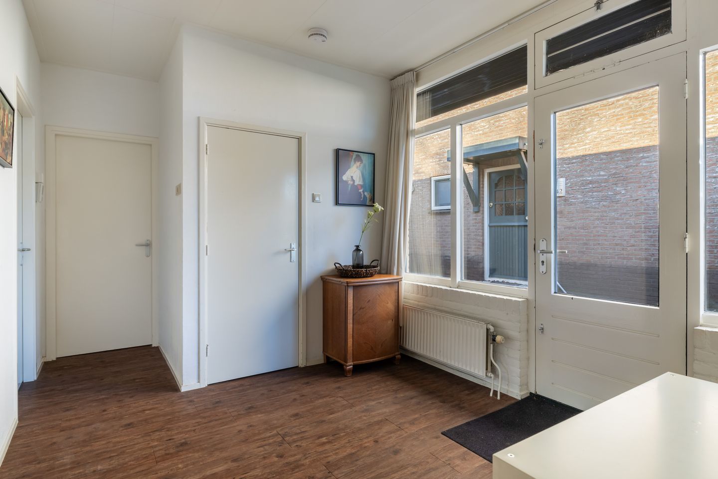 Foto 19 van Oude Arnhemsekarweg 44