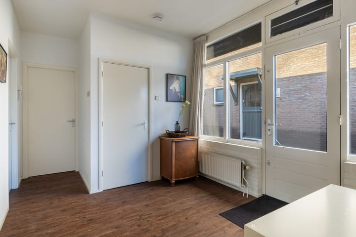 Photo 19 of Oude Arnhemsekarweg 44