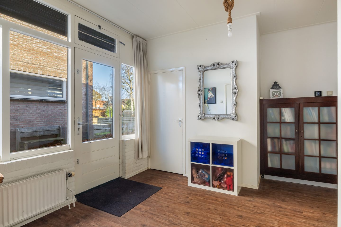 Foto 20 van Oude Arnhemsekarweg 44