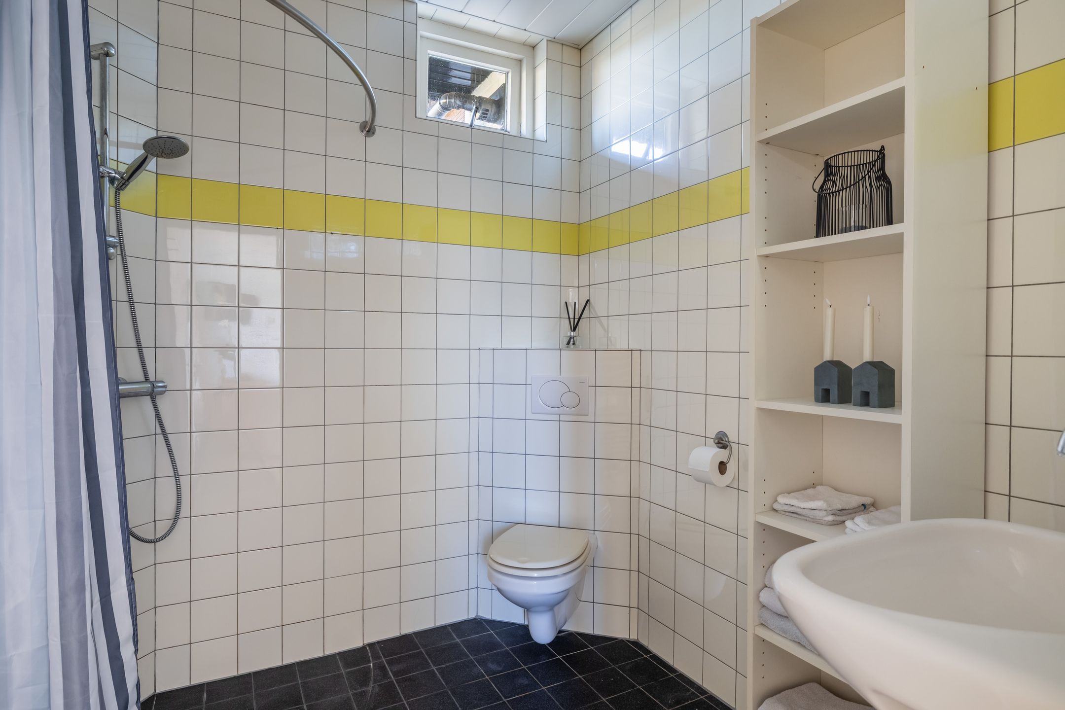 Foto 21 van Oude Arnhemsekarweg 44