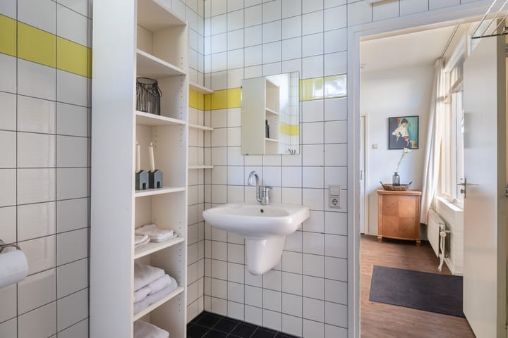 Photo 22 of Oude Arnhemsekarweg 44