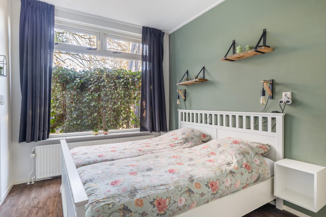 Foto 23 van Oude Arnhemsekarweg 44