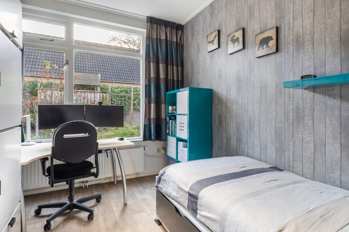 Photo 24 of Oude Arnhemsekarweg 44