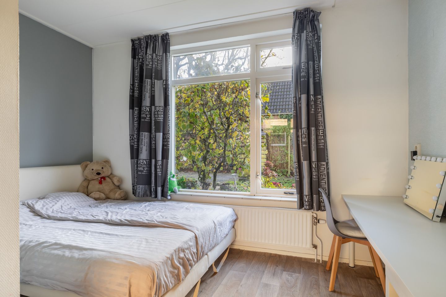 Foto 25 van Oude Arnhemsekarweg 44