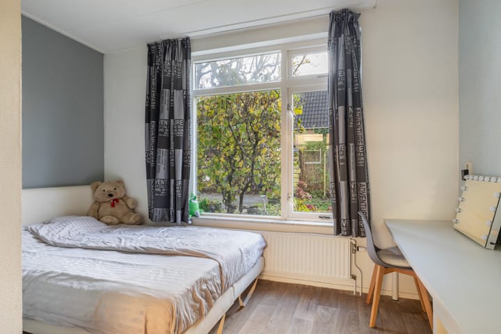 Photo 25 of Oude Arnhemsekarweg 44