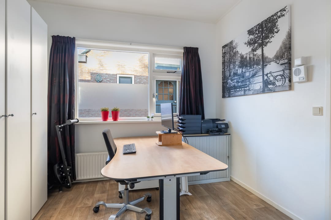 Foto 26 van Oude Arnhemsekarweg 44