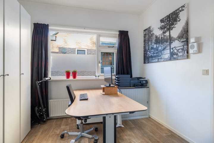 Photo 26 of Oude Arnhemsekarweg 44