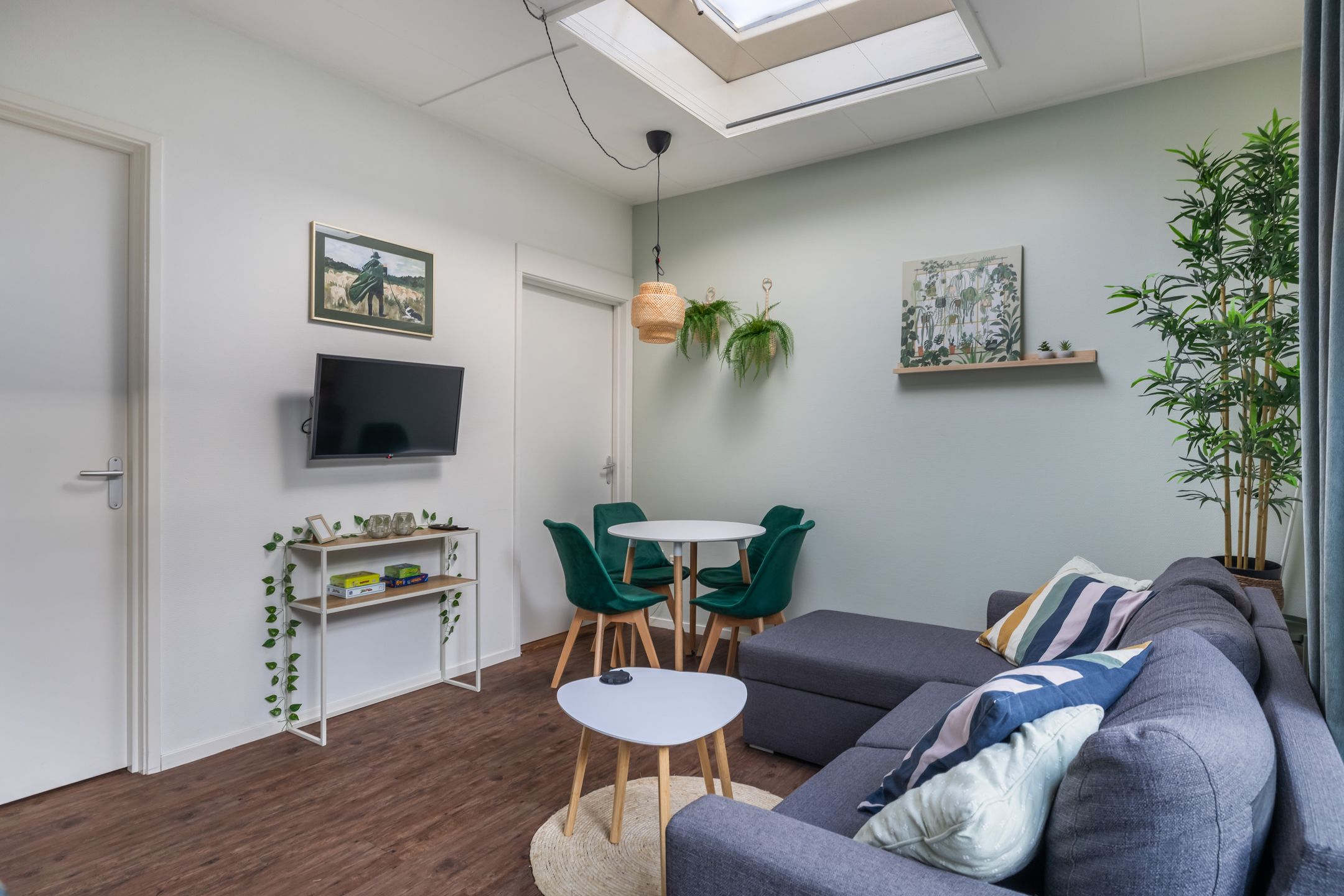 Foto 27 van Oude Arnhemsekarweg 44